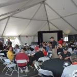 2015_LB_GP_0060 (April 17, 2015)